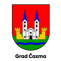 Čazma