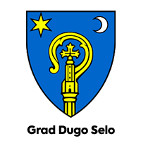 Dugo Selo