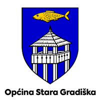 Stara Gradiška