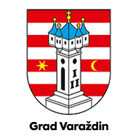 Varaždin