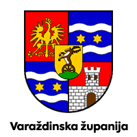 Varaždinska županija